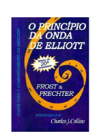 O principio da Onda de Elliott- 2020.pdf